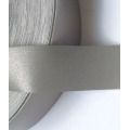 Double Elastic Reflective Fabric Tape